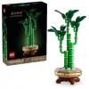 Lego Botanicals Şans Bambusu 10.344