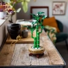 Lego Botanicals Şans Bambusu 10.344