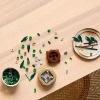 Lego Botanicals Şans Bambusu 10.344