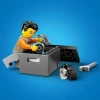 Lego City 4 x 4 Arazi Dağ Arabası 60447