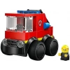 Lego City Araçlar İtfaiye Kamyonu 60482