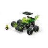 Lego City Araçlar Yarış Arabası 60484