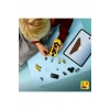 Lego City Sarı Taksi 60487