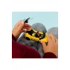 Lego City Sarı Taksi 60487
