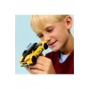 Lego City Sarı Taksi 60487