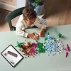 Lego Classic Yaratıcı Dinozorlar 11041