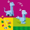 Lego Classic Yaratıcı Dinozorlar 11041
