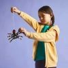 Lego Creator 3 ü 1 Arada Vahşi Hayvanlar Şaşırtıcı Örümcek 31159