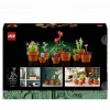 Lego Icons Minik Bitkiler 10329
