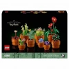 Lego Icons Minik Bitkiler 10329