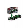 Lego Speed Champions Aston Martin Aramco F1 Amr24 Yarış Arabası 77245