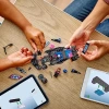 Lego Speed Champions Bwt Alpine F1 Team A524 Yarış Arabası 77248