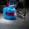 Lego Speed Champions Bwt Alpine F1 Team A524 Yarış Arabası 77248