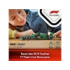 Lego Speed Champions Kick Sauber F1 Team C44 Yarış Arabası 77247