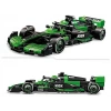 Lego Speed Champions Kick Sauber F1 Team C44 Yarış Arabası 77247