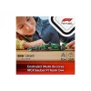 Lego Speed Champions Kick Sauber F1 Team C44 Yarış Arabası 77247