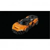 Lego Speed Champions Mclaren W1 Gerçek Süper Araba 77257