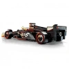 Lego Speed Champions Moneygram Haas F1 Team Vf24 Yarış Arabası 77250