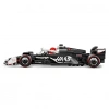 Lego Speed Champions Moneygram Haas F1 Team Vf24 Yarış Arabası 77250