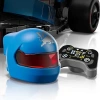 Lego Speed Champions Visa Cash App Rb Vcarb 01 F1 Yarış Arabası 77246