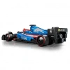 Lego Speed Champions Visa Cash App Rb Vcarb 01 F1 Yarış Arabası 77246