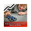 Lego Speed Champions Williams Racing Fw46 F1 Yarış Arabası 77249