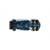 Lego Speed Champions Williams Racing Fw46 F1 Yarış Arabası 77249