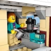 Lego Tatil Macera Karavanı 60454
