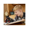 Lego Technic Monster Jam Grave Digger Ateş Ve Buz 42219