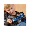 Lego Technic Monster Jam Grave Digger Ateş Ve Buz 42219