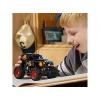 Lego Technic Monster Jam Grave Digger Ateş Ve Buz 42219