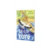 Leylek Köyü