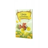 Limon Çekirdekleri