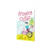 Limonataya Ne Oldu