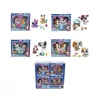 Littlest Pet Shop Minişler 2 Li Figür Seti