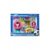 Littlest Pet Shop Minişler Eğlence Fabrikası Oyun Seti