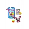 Littlest Pet Shop Minişler Tekli Paket
