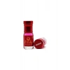 Mahbube 3 Ml Esans