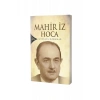 Mahir İz Hoca