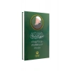 Mahmud Efendi Hazretlerinin Hayatı Arapça