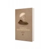 Mahmud Efendi Hazretlerinin Hayatı İngilizce