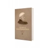 Mahmud Efendi Hazretlerinin Hayatı İngilizce