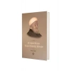 Mahmud Efendi Hazretlerinin Hayatı Rusça