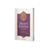 Manevi İkramlar