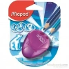 Maped İgloo Çift Bıçaklı Kalemtraş