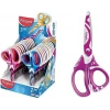 Maped Zenoa Fit Makas 13 cm