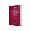Marifet Deryasından İnciler