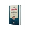 Marifetname