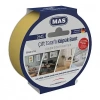 Mas 2615 Çift Taraflı Köpük Bant 38 x 5 mm