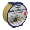 Mas 2646 Çift Taraflı Köpük Bant 50 x 5 mm